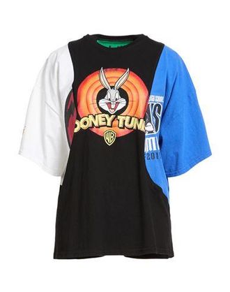 Colville TOPS - T-shirts auf YOOX.COM