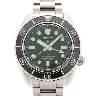 Seiko Seiko
