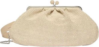 Max Mara Beige bags