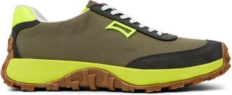 Camper Drift Trail sneakers - Green