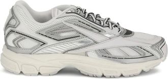 Reebok Premier Road Ultra sneakers - White