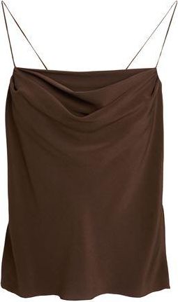 Balmain TOPWEAR - Top su YOOX.COM