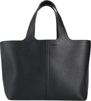 Elisabetta Franchi BORSE - Borse a mano su YOOX.COM