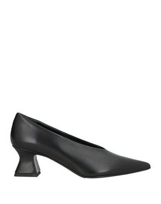 Silvia Rossini SCHUHE - Pumps auf YOOX.COM