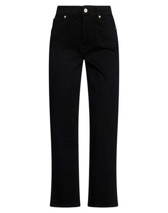 7 For All Mankind PARTES DE ABAJO - Pantalones vaqueros en YOOX.COM