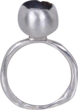 Rosa Maria Minoo 2 S Sm St Ring