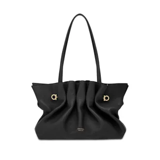 Ferragamo Ferragamo Soft-bag M