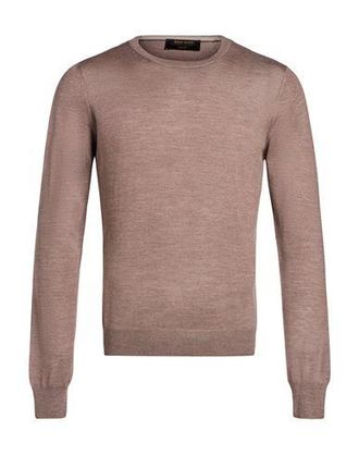 Gran Sasso KNITWEAR - Jumpers on YOOX.COM