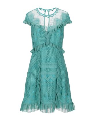 Three Floor VESTITI - Vestiti corti su YOOX.COM