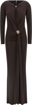 Elisabetta Franchi Dresses