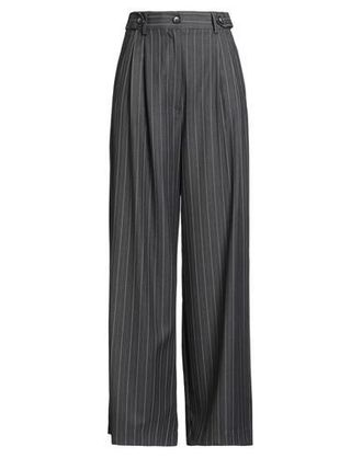 Vicolo HOSEN & R&Ouml;CKE - Hosen auf YOOX.COM
