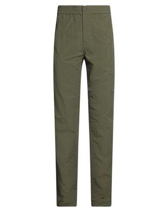 Maison Kitsun&eacute; BOTTOMWEAR - Pantaloni su YOOX.COM