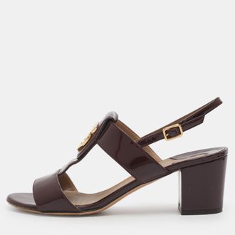 Ferragamo Rovena