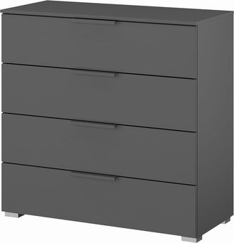 Skøp home24 Kommode SKØP x4