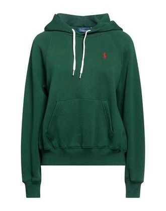Ralph Lauren TOPWEAR - Sweatshirts sur YOOX.COM