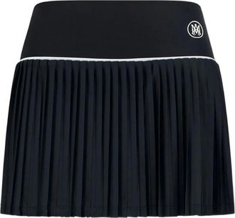 Amiri Donna, Sport, Nero, S, new