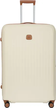Bric's Taormina Expandable Spinner