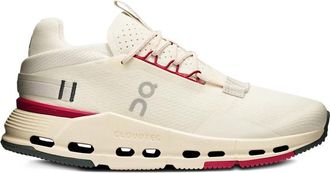 On Running Cloudnova 2 Sneakers