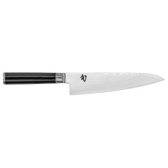 Shun Classic 7-Inch Asian Cooks Chefs Knife