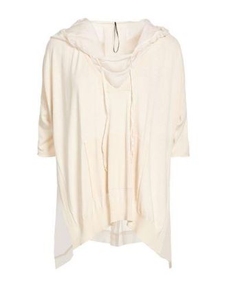 Masnada KNITWEAR - Jumpers on YOOX.COM