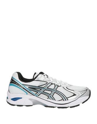 Asics FOOTWEAR - Trainers sur YOOX.COM