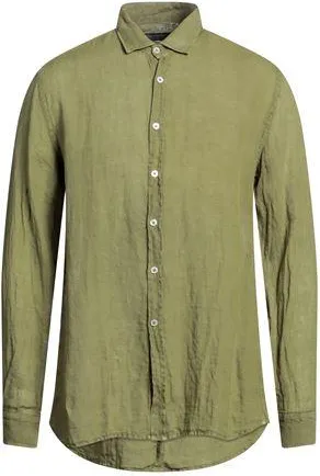 Messagerie CAMISETAS Y TOPS - Camisas en YOOX.COM