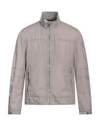 Milestone COATS & JACKETS - Jackets on YOOX.COM