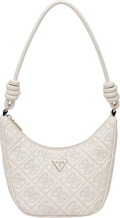 Guess Donna, Borse, Beige, Taglia unica, new