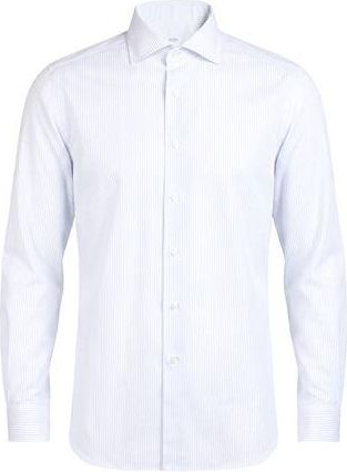 Barba TOPWEAR - Shirts on YOOX.COM