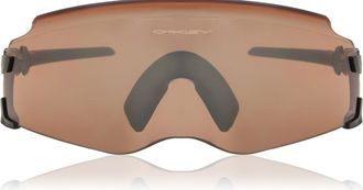 Oakley OO9455M OAKLEY KATO 945505 Mens Sunglasses Black Size 149