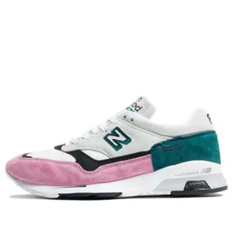 New Balance 1500 Flamigo Pack M1500PFT