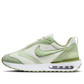 Nike (WMNS) Nike Air Max Dawn Honeydew FB1876-031