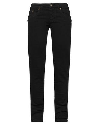 Frankie Morello Jeans