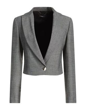 Liu Jo TOPWEAR - Shrugs on YOOX.COM