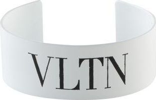 Valentino Garavani JEWELLERY and WATCHES - Bracelets sur YOOX.COM