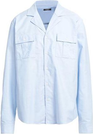 Balmain TOPWEAR - Camicie su YOOX.COM