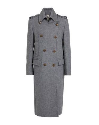 Drykorn COATS & JACKETS - Coats on YOOX.COM
