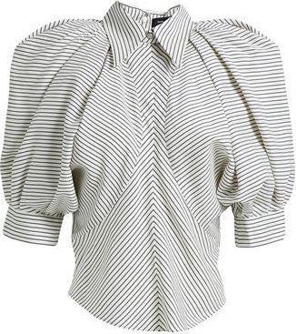 Isabel Marant Tops