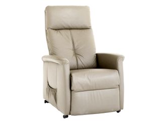 Schubiger M&ouml;bel Relaxer Delto Basic