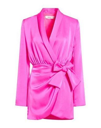 Misha Collection DRESSES - Mini dresses on YOOX.COM