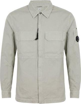 C.P. Company TOPWEAR - Shirts sur YOOX.COM
