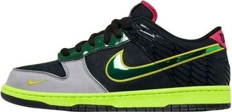 Nike Dunk Low What The Duck Home HV1454-001