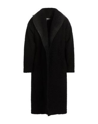 NOSTRASANTISSIMA COATS & JACKETS - Coats on YOOX.COM