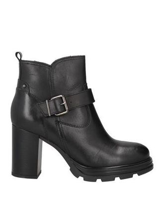 Cinzia Soft FOOTWEAR - Ankle boots on YOOX.COM