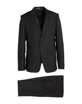 Emporio Armani Suits