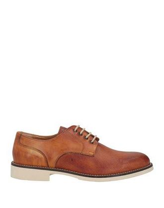 Keys SCHUHE - Schn&uuml;rschuhe auf YOOX.COM