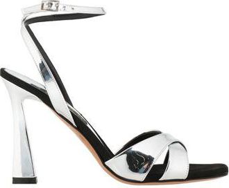 Albano CALZATURE - Sandali su YOOX.COM