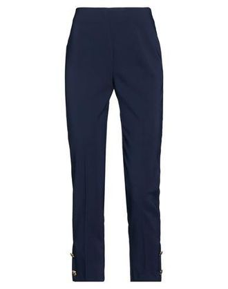 Rinascimento BOTTOMWEAR - Pantaloni su YOOX.COM
