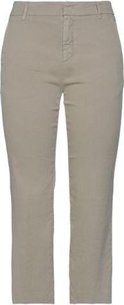 Dondup BOTTOMWEAR - Trousers sur YOOX.COM