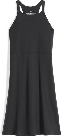 Royal Robbins Womens Royal Adventure Dress Black XS